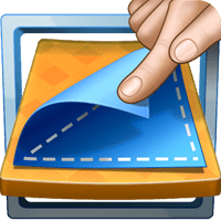Paperama - 페이퍼라마 1.5.7 버그판 1 paperama android games logo