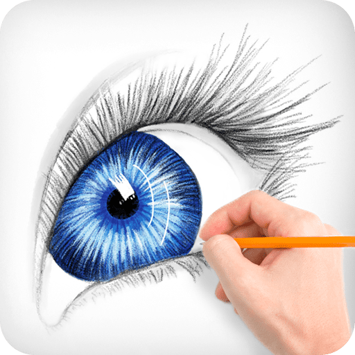 PaperColor - 페이퍼컬러 (VIP) 2.8.7 1 paperone vip android logo