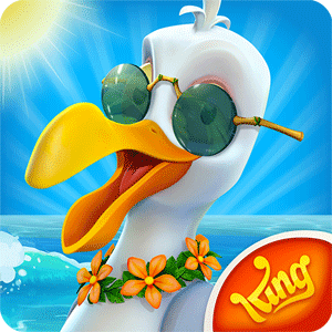 Paradise Bay - 파라다이스 베이 3.9.0.7844 1 paradise bay android logo