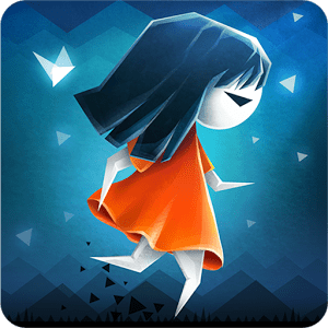 Parallyzed - 팔랄라이즈드 2.0.8 버그판 1 parallyzed android games logo