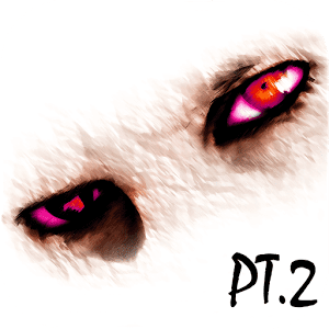 Paranormal Territory 2 - 파라노말 테리토리 2 1.01 1 paranormal territory 2 logo