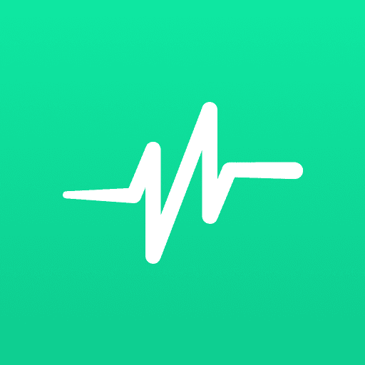 Parrot Voice Recorder (프로) 3.9.15 1 parrot voice recorder full logo