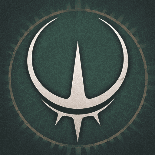 Pascal's Wager - 파스칼의 내기 1.6.21 1 pascals wager logo