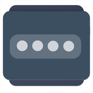 Passwall Pro - 패스월 프로 (프로) 2.3 1 passwall pro android logo