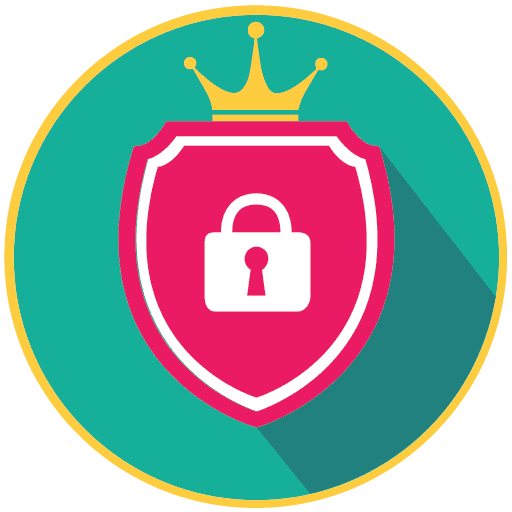 PM Pro: Password Manager - PM Pro: 비밀번호 관리자 3.5.1 1 password manager android logo