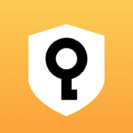 password manager safeincloud 2 logo