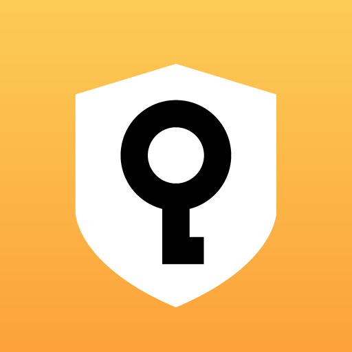 비밀번호 : Safe-In-Cloud (프로) 25.0.9 1 password manager safeincloud 2 logo