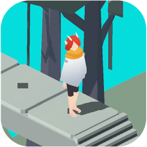Pathos Full - 파토스 풀 1.0 1 pathos android games logo