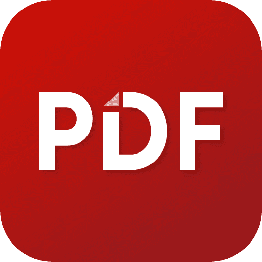 PDF Converter - PDF to Word - PDF 변환기 - PDF를 Word로 (프리미엄) 4.0.2 1 pdf converter pdf to word logo