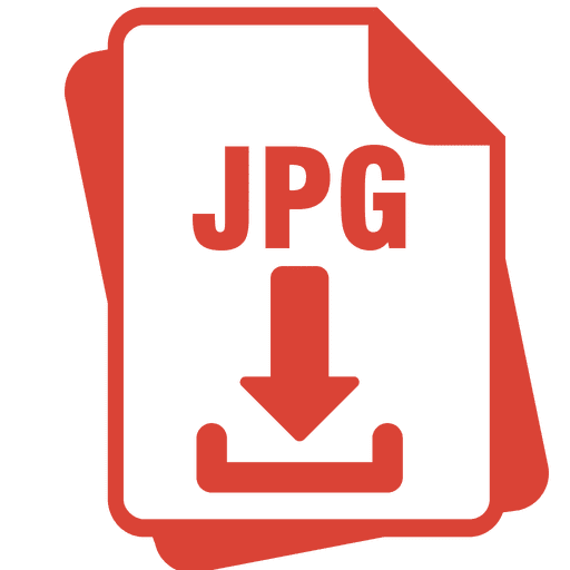 PDF to Image - PDF to JPG - PDF를 이미지로 - PDF를 JPG로 (프리미엄) 2.8 1 pdf to image converter premium logo