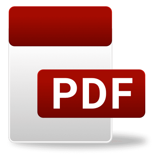 PDF 뷰어 및 북 리더 4.9.0 1 pdf viewer book reader logo