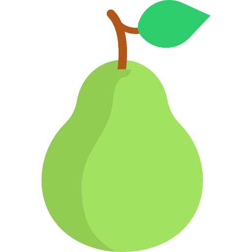 Pear Launcher - 배 런처 (잠금 해제) 3.7.2 1 pear launcher pro android logo
