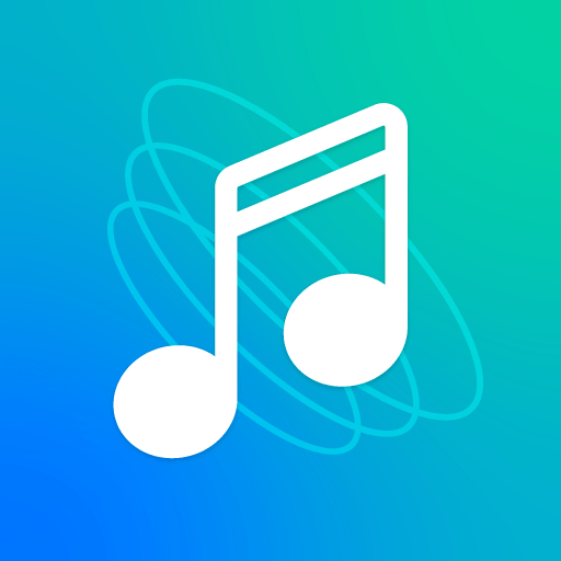 Pearl Music Player - 진주 음악 플레이어 (프리미엄) 1.7.5 1 pearl music player logo