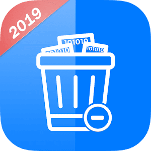 Perfect Uninstaller - Apk Extractor - 퍼펙트 언인스톨러 - APK 추출기 1.2 1 perfect uninstaller apk extractor logo