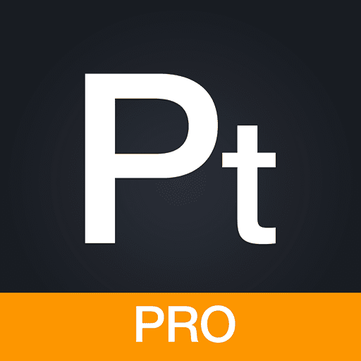 주기율표 2024 PRO - 화학 (프로) 3.2.8 1 periodic table 2023 pro logo