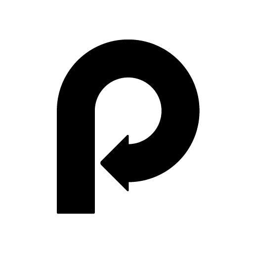 Periodically: Event Logger - 주기적으로: 이벤트 로거 (프리미엄) 1.13 1 periodically android logo