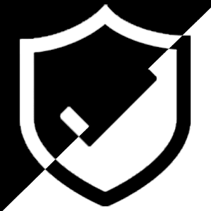 Permissions Checker Manager - 권한 검사기 관리자 9 1 permissions checker manager logo