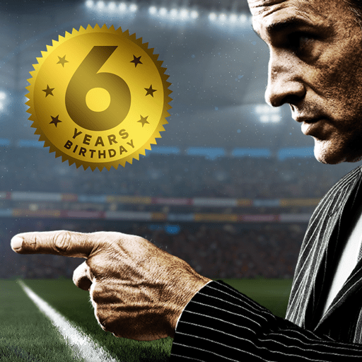 위닝일레븐 클럽 매니저 4.5.1 1 pes club manager android logo