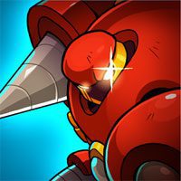 Pet Monsters - 펫 몬스터 1.0.61 버그판 1 pet monsters android games logo