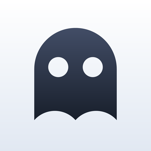 PHANTOM BLACK: Two tone icons - 팬텀 블랙: 투톤 아이콘 2.1 1 phantom black icons logo