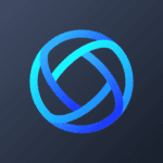 phantom icons logo
