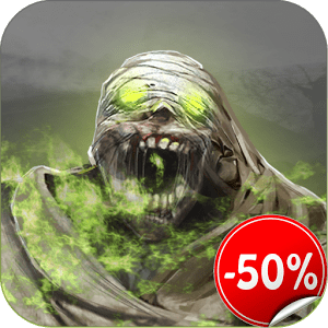 PhaRaBis - 파라비스 1.1 1 pharabis android games logo