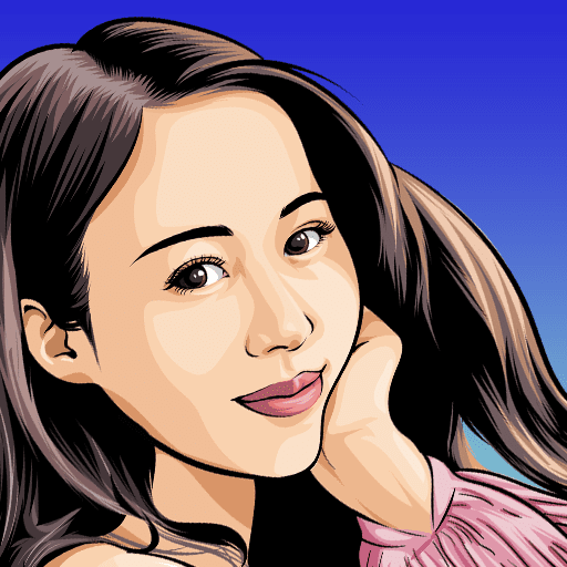 Photo Lab PRO: 사진편집어플 (프로) 3.13.15 1 pho to lab pro logo