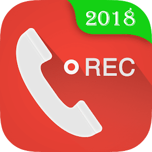 Phone Call Recorder -Best Call Recording App PRO - 전화 통화 녹음기 - 최고의 통화 녹음 앱 PRO (프로) 11.0 1 phone call recorder logo
