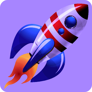 Phone Cleaner, Booster and Junk Removal PRO No Ads - 폰 클리너, 부스터 및 정크 제거 PRO 광고 없음 (프로) 2.0 1 phone cleaner booster and junk removal logo