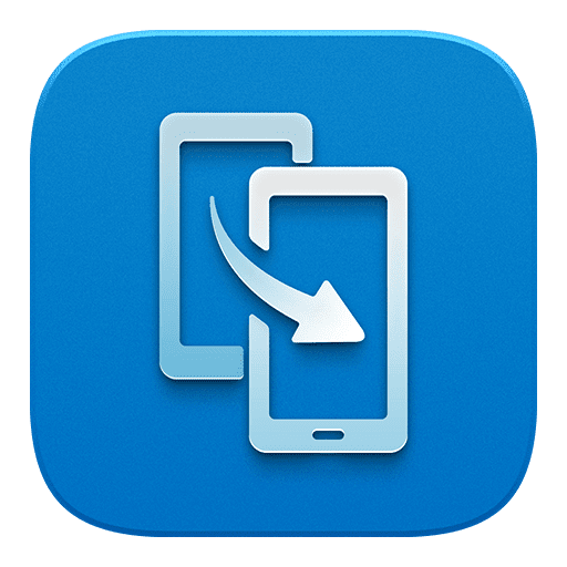 Phone Clone - 폰 클론 12.0.0.400 1 phone clone logo