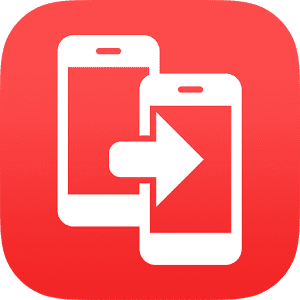 Phone Copier - 전화 복사기 (프로) 4.1.9 1 phone copier mobiledit full logo