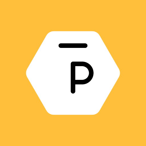 Phosphor Carbon Icon Pack 1.6.4 1 phosphor carbon icon pack logo