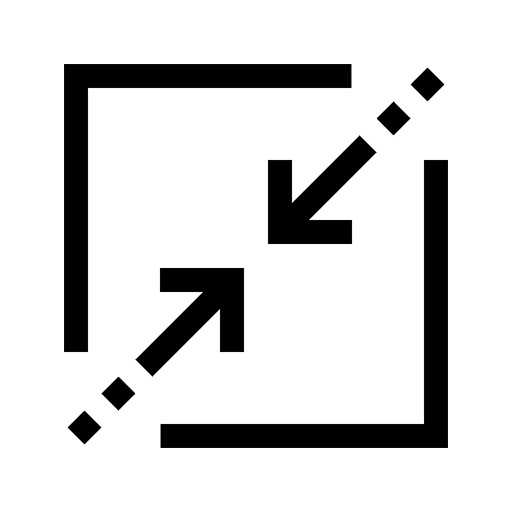Photo Compress PRO - Bulk Compressing of Photos - 사진 압축 PRO - 대량 사진 압축 (프로) 1.31 1 photo compress pro logo