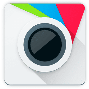 Photo Editor by Aviary - 포토 에디터 바이 아비아리 (프리미엄) 4.8.4 1 photo editor by aviary logo