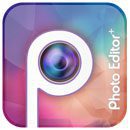 photo editor pro 2015 android logo