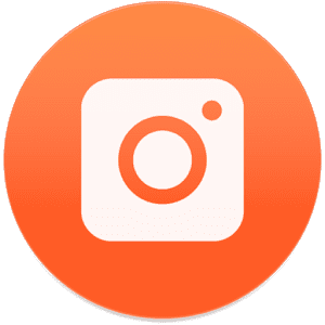 Photo Editor Pro 2019 - Photo editor - 포토 에디터 프로 2019 - 포토 에디터 (프로) 1.0.8.4 1 photo editor pro 2019 logo