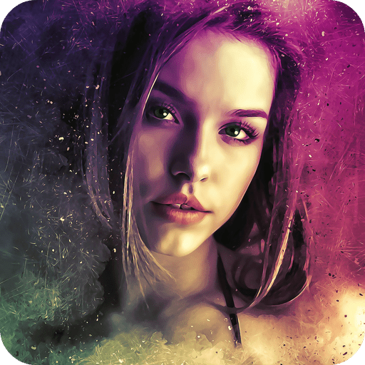 Photo Lab - Photo Art and Effect - 포토랩 - 사진 예술 및 효과 (프로) 3.8 1 photo lab photo art and effect logo