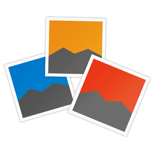 Photo Mate R3 - 포토 메이트 R3 4.0.0 1 photo mate r3 logo