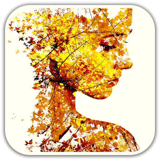 사진 오버레이 - 블렌더 (프리미엄) 2.6 1 photo overlays blender premium logo