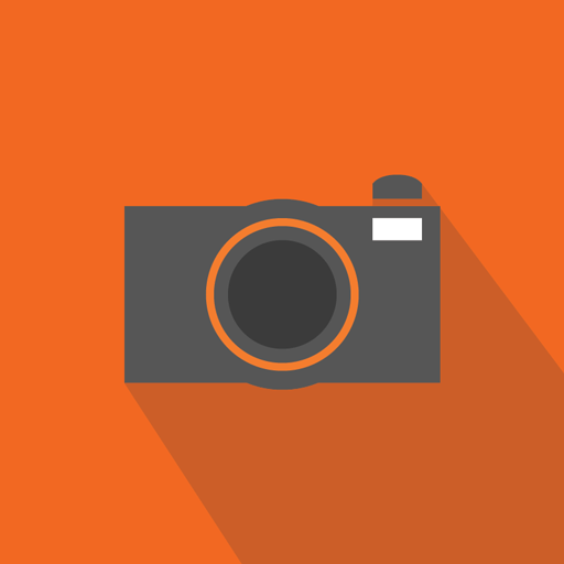 Photo Tips PRO - Learn Photography - 포토 팁 PRO - 사진 배우기 (프로) 3.20210722a 1 photo tips pro logo