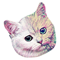 Photo To Art Pro - 포토 투 아트 프로 (프로) 6.0 1 photo to art pro android logo