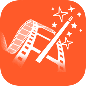 Photo Video Maker - 사진 비디오 메이커 2.5 1 photo video maker android logo