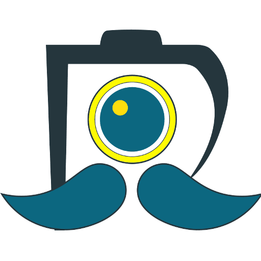 Photobooth mini FULL - 포토부스 미니 풀 (풀) 211 1 photobooth mini full android logo