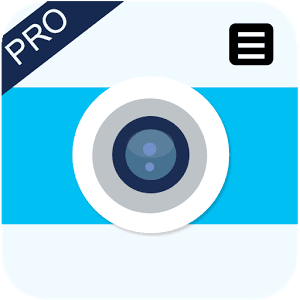 Photonic Full - 포토닉 풀 (풀) 1.0 1 photonic full android logo