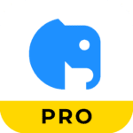 php editor logo