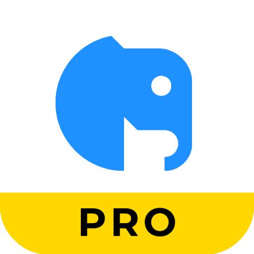PHP Editor - Code and run PHP - PHP 편집기 - PHP 코드를 작성하고 실행하기 1.0.9 1 php editor logo