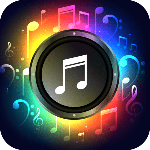 Pi Music Player - MP3 Player & YouTube Music - 파이 뮤직 플레이어 - MP3 플레이어 & 유튜브 뮤직 (풀) 3.1.4.8 1 pi music player full android logo