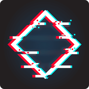 Picsa Film Filter - Video Editor RNI - Photo Fox - 픽사 필름 필터 - 비디오 편집기 RNI - 포토 폭스 (프리미엄) 9.2.6 1 picsa film filter logo
