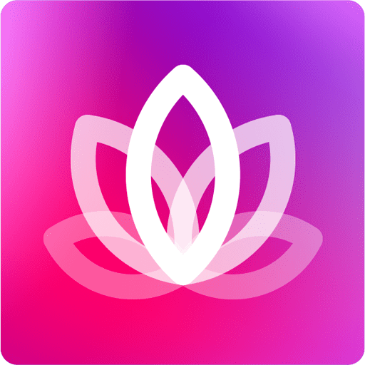 Picsart Color Paint - 픽사르트 컬러 페인트 (프리미엄) 2.9.4 1 picsart color paint android logo