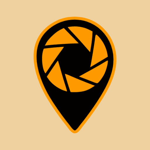 Picsure Pro - GPS Camera - 픽슈어 프로 - GPS 카메라 (프로) 2.8.0 1 picsure pro android logo